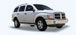 Large SUV